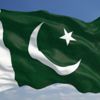 Pakistanlı mahkumu taşlayarak öldürdüler Pakistanlı mahkumu taşlayarak öldürdüler
