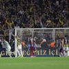 Trabzonspor, Kadıköy'de galibiyet hasretini sonlandırmaya çalışacak
