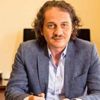 Kavurmacı için savcılığa başvuruldu! Kavurmacı için savcılığa başvuruldu!