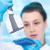 Nadir hastalıklar genetik teşhisle önlenebilir Nadir hastalıklar genetik teşhisle önlenebilir