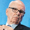 Murdoch'ın skandal tweet'ine tepki yağdı Murdoch'ın skandal tweet'ine tepki yağdı