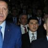 Erdoğan Bayraktar'dan ilginç paylaşım: "Sakın ayvayı yeme!"