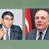 KOSGEB’de başkan gitti yerine Atalay’ın asistanı geliyor
