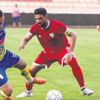 Aslan’a Bolu’dan sol bek Aslan’a Bolu’dan sol bek