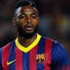 G.Saray'a Alex Song darbesi!