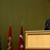 Seçime 2 aylık geçici hükümetle gidilecek