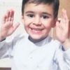 Kidstagram: Size ve çocuklarınıza güzel bir anı | 6 Mart 2021 Kidstagram: Size ve çocuklarınıza güzel bir anı | 6 Mart 2021