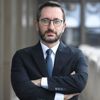 İletişim Başkan Altun Viyana'daki terör saldırısını kınadı: Acınızı paylaşıyoruz İletişim Başkan Altun Viyana'daki terör saldırısını kınadı: Acınızı paylaşıyoruz