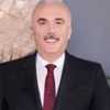 Bankalar Birliği Başkanı'ndan flaş açıklama