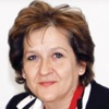 CHP'de 4 günde ikinci istifa CHP'de 4 günde ikinci istifa