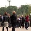 140 çiftçi, paralarını alamadıkları firma hakkında ...