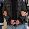 Mali polis himmet toplantısını bastı: 17 gözaltı Mali polis himmet toplantısını bastı: 17 gözaltı