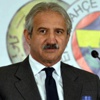 'Emre'nin durumu gidenlerle aynı' 'Emre'nin durumu gidenlerle aynı'