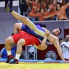 Serbest güreşte hedef 6 olimpiyat kotası Serbest güreşte hedef 6 olimpiyat kotası