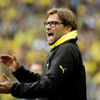 İşte Klopp'un Yeni Takımı! İşte Klopp'un Yeni Takımı!