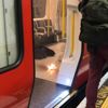 Son dakika! Londra'da patlama