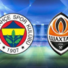 Dev maça dakikalar kaldı - İşte Fenerbahçe'nin 11'i