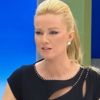 Müge Anlı Atv Canlı izle bugün Sedanur'un katili kimdir 17 Aralık Müge Anlı'da Nursel Doğan son dakika haberleri neler