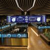 Borsa haftaya yükselişle başladı
