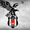 Beşiktaş yönetimi, elini cebine attı