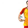Galatasaray'da yaprak dökümü Galatasaray'da yaprak dökümü