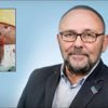 Almanya'da AfD milletvekili öldüresiye dövüldü