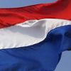 Hollanda kasası üç maymunu oynadı