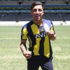 Fenerbahçe'den açıklama! Allahyar'ın sözleşmesi feshedildi mi?