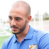 Malaga'da Amrabat sıkıntısı! Dert büyük!