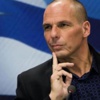 Yunanistan Maliye Bakanı Varoufakis istifa etti