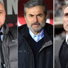 Fenerbahçe ne çektiyse eski dostlarından çekti Fenerbahçe ne çektiyse eski dostlarından çekti