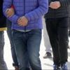 Yaşlıların kabusu olan dolandırıcı çetesi yakalandı Yaşlıların kabusu olan dolandırıcı çetesi yakalandı