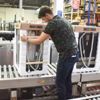 Vestel’den 22 milyon liralık tasarruf Vestel’den 22 milyon liralık tasarruf