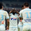 Diarra için İspanyollar devrede