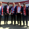 Eto’o’nun imza töreni 7 Temmuz’da