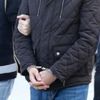 Koronavirüsten bayıldığını söyleyip vatandaşlardan para alan şahıs yakalandı