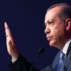 Cumhurbaşkanlığı Sarayı'nda kritik toplantı