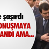 Hocalı katliamının 23. yılı