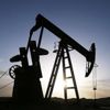 ABD'nin ham petrol stokları rekor seviyede yükseldi ABD'nin ham petrol stokları rekor seviyede yükseldi