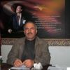 'Özgür basın susturulamaz' 'Özgür basın susturulamaz'