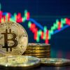 Bitcoin'de yastık altı dönemi Bitcoin'de yastık altı dönemi