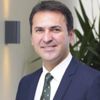 AXA’dan hayatı kolaylaştıran hat AXA’dan hayatı kolaylaştıran hat