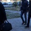 Sivas merkezli FETÖ operasyonunda 2 tutuklama