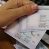 Yeni kimlik cilt no, aile no ve sıra no nerede yazıyor? Yeni kimlik cilt no, aile no ve sıra no nerede yazıyor?