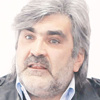 Kayseri Erciyes’de Tütüneker dönemi Kayseri Erciyes’de Tütüneker dönemi