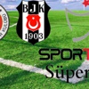 GençlerbirliğiBeşiktaş Muhtemel 11'ler GençlerbirliğiBeşiktaş Muhtemel 11'ler