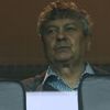 Beşiktaş Lucescu ile anlaştı iddiası Beşiktaş Lucescu ile anlaştı iddiası