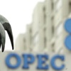 Kritik OPEC toplantısı yarın Kritik OPEC toplantısı yarın