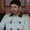 FETÖ’nün futbol davasında Zafer Biryol’a tahliye FETÖ’nün futbol davasında Zafer Biryol’a tahliye