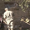Anbar'da 49 IŞİD'li öldürüldü Anbar'da 49 IŞİD'li öldürüldü